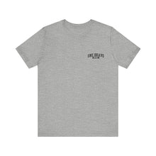 Load image into Gallery viewer, Fucktus Unisex Tee