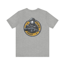 Load image into Gallery viewer, Black Sheep Unisex Tee