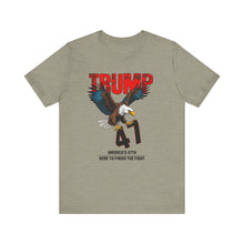 Load image into Gallery viewer, America's 47th Unisex Tee