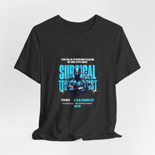 Load image into Gallery viewer, Surgical Technologist #3 Unisex Tee