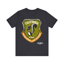 Load image into Gallery viewer, Skunk Works Unisex Tee