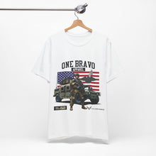 Load image into Gallery viewer, USAF Pararescue Unisex Tee