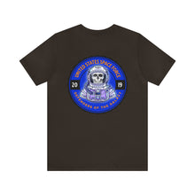 Load image into Gallery viewer, Space Force Unisex Tee