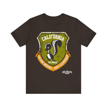 Load image into Gallery viewer, Skunk Works Unisex Tee