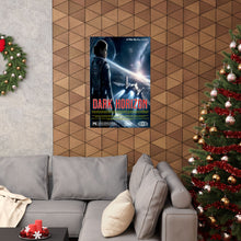 Load image into Gallery viewer, Dark Horizon Movie Poster