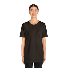 Load image into Gallery viewer, One Bravo Flip Text Unisex Streetwear Tee