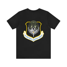 Load image into Gallery viewer, AFSOC Unisex Tee