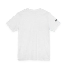 Load image into Gallery viewer, Puffin Bay 3D Printing Tee