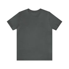 Load image into Gallery viewer, One Bravo Flip Text Unisex Streetwear Tee