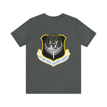 Load image into Gallery viewer, AFSOC Unisex Tee