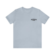 Load image into Gallery viewer, War Unisex Tee