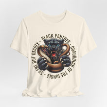 Load image into Gallery viewer, Silent But Deadly Unisex Tee