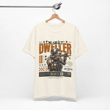 Load image into Gallery viewer, Desert Dweller Unisex Tee