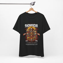 Load image into Gallery viewer, Sacrificial Unisex Tee