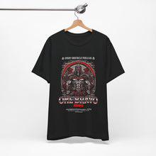 Load image into Gallery viewer, Spartan One Bravo Apparel Unisex Tee