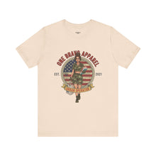 Load image into Gallery viewer, Urban Operator Unisex Tee