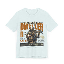 Load image into Gallery viewer, Desert Dweller Unisex Tee