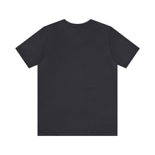 Load image into Gallery viewer, A Hero Is Unisex Tee