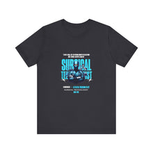 Load image into Gallery viewer, Surgical Technologist #3 Unisex Tee