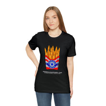 Load image into Gallery viewer, Freedom Fries Unisex Tee