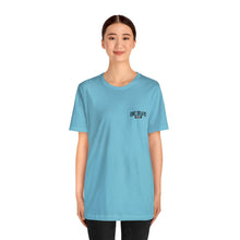 Load image into Gallery viewer, American Sniper Unisex Tee