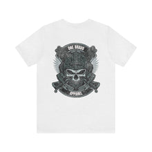 Load image into Gallery viewer, One Bravo Pilot Unisex Tee