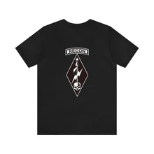 Load image into Gallery viewer, Recon Unisex Tee