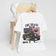 Load image into Gallery viewer, USAF Pararescue Unisex Tee