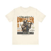 Load image into Gallery viewer, Desert Dweller Unisex Tee