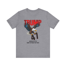 Load image into Gallery viewer, America's 47th Unisex Tee
