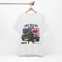 Load image into Gallery viewer, USAF Pararescue Unisex Tee