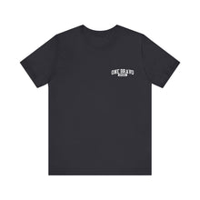 Load image into Gallery viewer, Amor Fati Unisex Tee