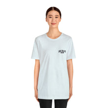 Load image into Gallery viewer, American Sniper Unisex Tee