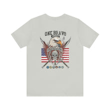 Load image into Gallery viewer, ISIS Slayer Unisex Tee