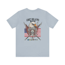 Load image into Gallery viewer, ISIS Slayer Unisex Tee