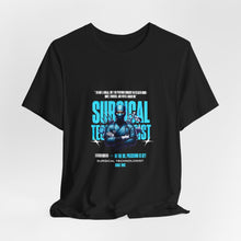 Load image into Gallery viewer, Surgical Technologist #3 Unisex Tee