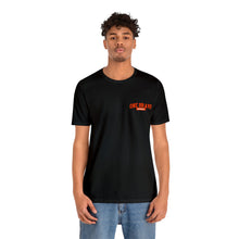 Load image into Gallery viewer, America Unisex Tee