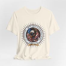 Load image into Gallery viewer, America Unisex Tee