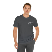 Load image into Gallery viewer, A-10 Warthog Aircraft Unisex Tee