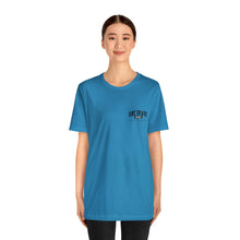 Load image into Gallery viewer, 69 Chevelle Unisex Streetwear Tee