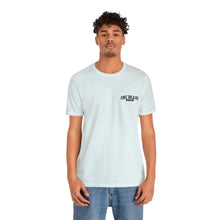 Load image into Gallery viewer, American Sniper Unisex Tee