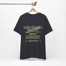 Load image into Gallery viewer, One Bravo Apparel Unisex Streetwear Tee