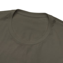 Load image into Gallery viewer, One Bravo Streetwear Logo Unisex Tee