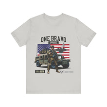 Load image into Gallery viewer, USAF Pararescue Unisex Tee