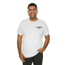 Load image into Gallery viewer, Grill Sergeant Unisex Tee