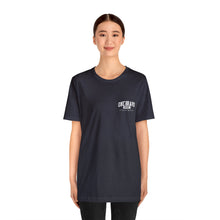 Load image into Gallery viewer, Ruthless Soldier Unisex Streetwear Tee