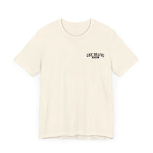 Load image into Gallery viewer, Charlie Don't Surf Unisex Tee