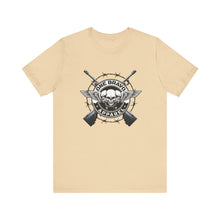 Load image into Gallery viewer, One Bravo Apparel Unisex Tee