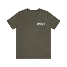 Load image into Gallery viewer, Cool Bear Street Life Unisex Streetwear Tee
