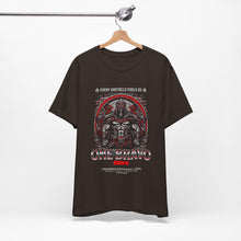 Load image into Gallery viewer, Spartan One Bravo Apparel Unisex Tee